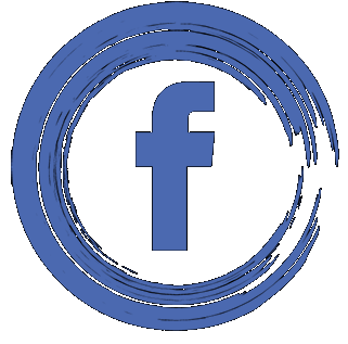 FBlogo